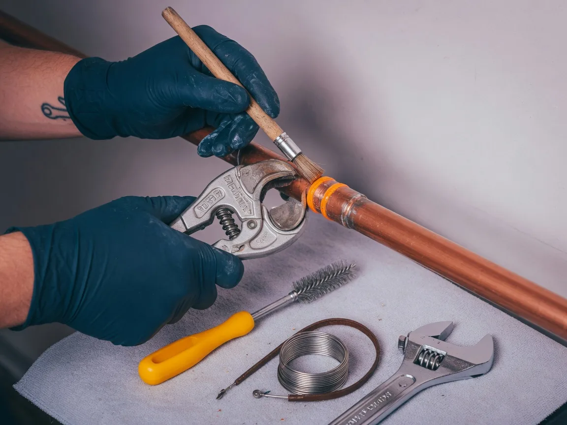 Why choose Sump Pump Repair in Kamiah, ID